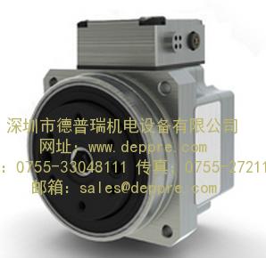 HARMONIC諧波驅(qū)動減速機(jī)